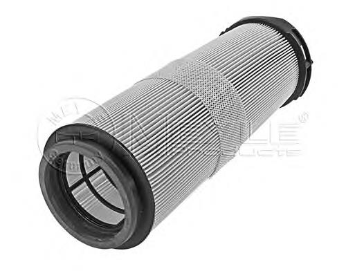 Do koszyka A6460940004 Mercedes Filtr powietrza
