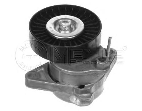 Napinacz paska napędowego Mercedes A1122000170 cena, od 15,12 USD