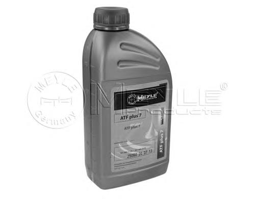3648 Liqui Moly Olej przekładniowy