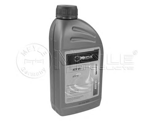 Olej przekładniowy Castrol RBTXD6LV12X1L cena, od 24,30 USD