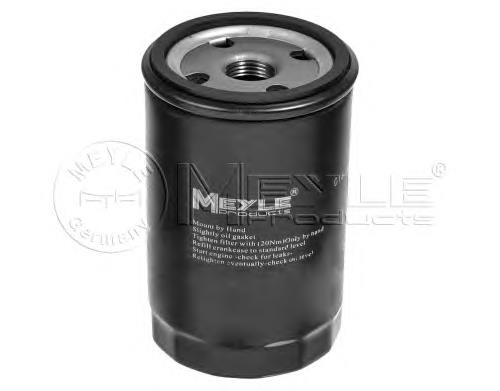 Filtr oleju 1021840101 Mercedes