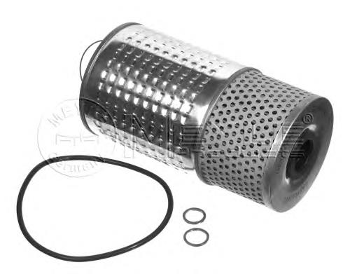 Filtr oleju Mercedes 6011840025 cena, od 15,84 USD