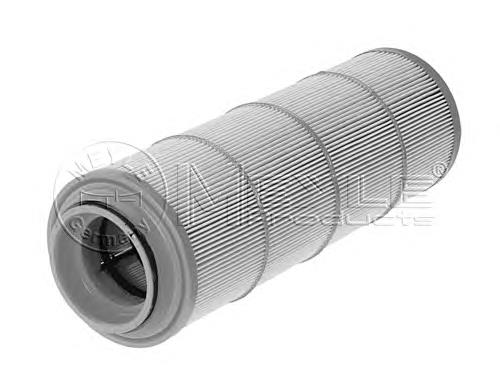 Do koszyka FA1143 Bremsi Filtr powietrza