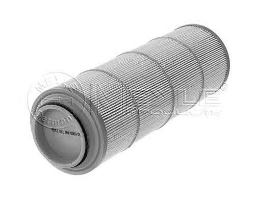 Filtr powietrza Bremsi FA1143 cena, od 14,72 USD