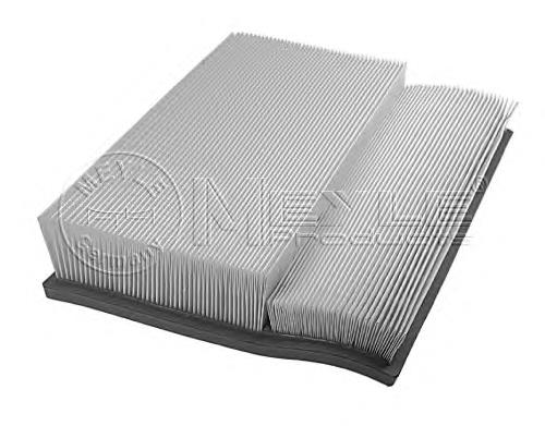 Filtr powietrza PP1385 Pipercross