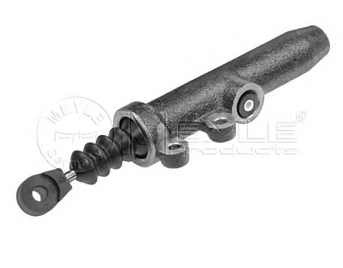 Do koszyka A0012956806 Mercedes Cylinder sprzęgła główny