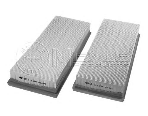 Filtr powietrza Bremsi FA1639 cena, od 11,70 USD