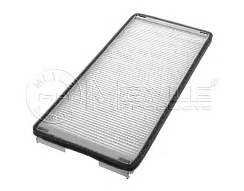 Filtr kabiny A9018302762 Mercedes