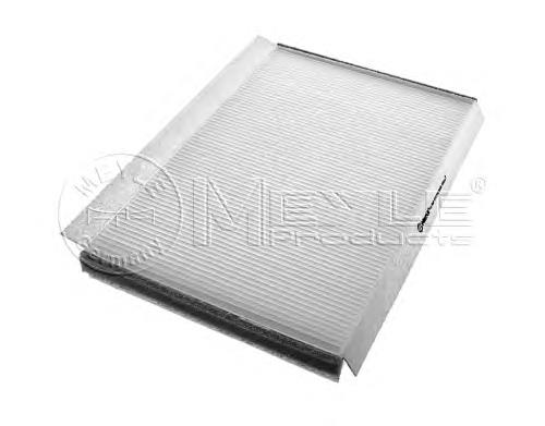0123190038 Meyle Filtr kabiny