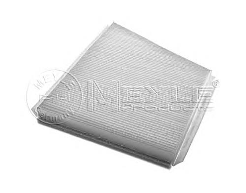 Do koszyka A2118300218 Mercedes Filtr kabiny