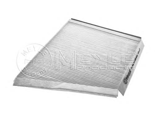 Filtr kabiny Mercedes A2118300218 cena, od 8,06 USD