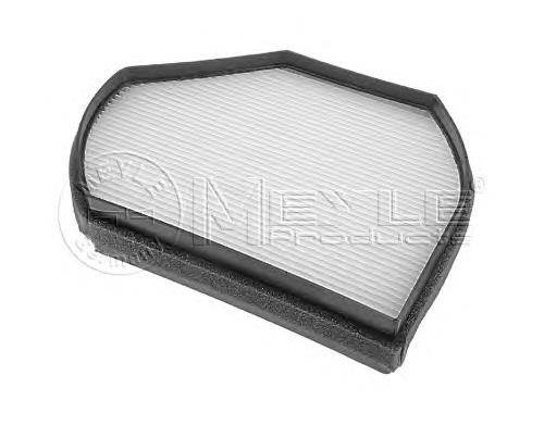 Filtr kabiny A2028300018 Mercedes