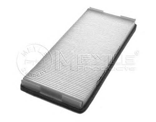 012 319 0014 Meyle filtr kabiny