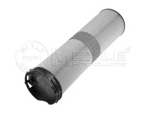 Filtr powietrza Mercedes 6110940204 cena, od 16,77 USD