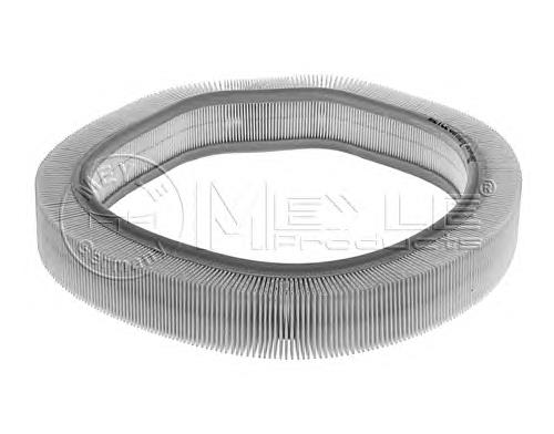 Filtr powietrza E2865 K&N