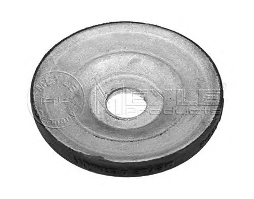 Do koszyka A2013521046 Mercedes Silentblock tylnej belki