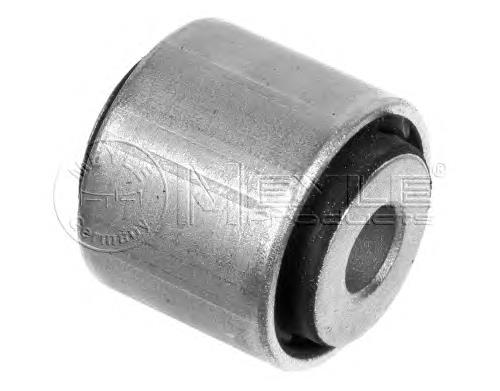 A2303521565 Mercedes Silentblock czopu tylnego