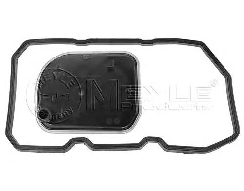 Do koszyka A1693770995 Mercedes Filtr automatycznej skrzyni biegów