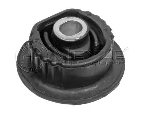 0140350093 Meyle Silentblock tylnej belki