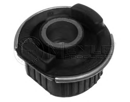 A2033510942 Mercedes Silentblock tylnej belki