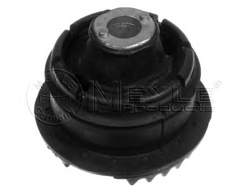 Silentblock tylnej belki do Mercedes CLS (C219)