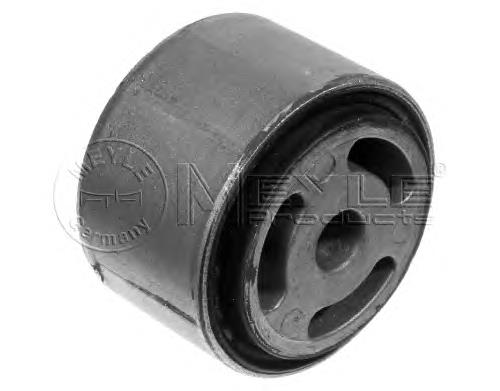 A2113510842 Mercedes Silentblock trawersu do mocowania tylnego reduktora przedni