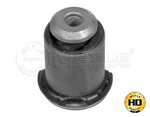 Silentblock przedniego wahacza dolnego Mercedes A1403331814 cena, od 21,75 USD