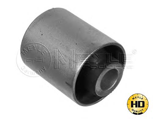 Silentblock przedniego wahacza dolnego Lemforder 11322 cena, od 11,26 USD