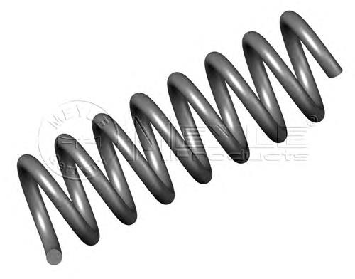 0140320502 Meyle