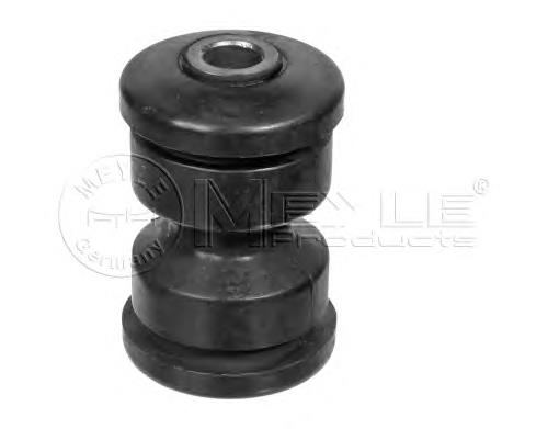 Silentblock przedniego wahacza dolnego Mercedes A1633300075 cena, od 12,12 USD