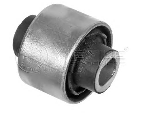 0140330149 Meyle Silentblock przedniego wahacza dolnego