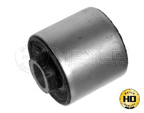 Silentblock przedniego wahacza górnego Meyle 0140330115HD cena, od 19,79 USD