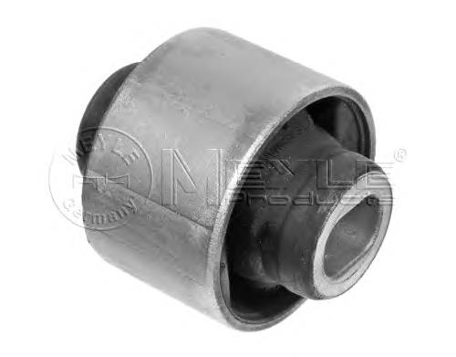 Do koszyka 2113332914 Mercedes Silentblock przedniego wahacza dolnego