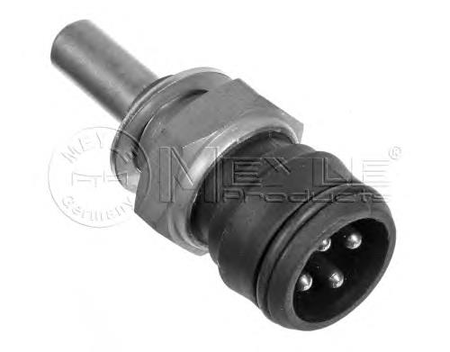 Do koszyka A0085423217 Mercedes Czujnik temperatury płynu chłodzącego