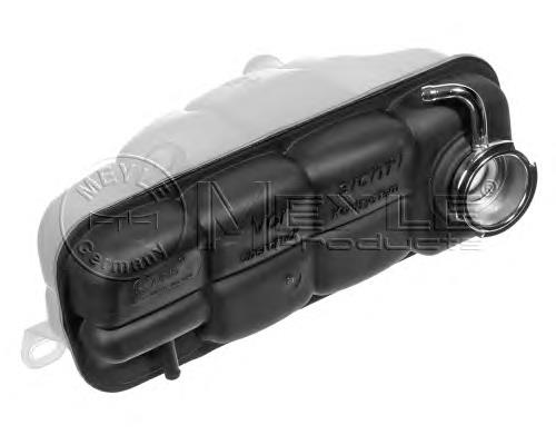 Zbiorniczek wyrównawczy układu chłodzenia Mercedes A2025000249 cena, od 46,89 USD