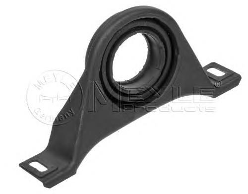 Łożysko podwieszane wału Cardana Mercedes 2114100181 cena, od 25,70 USD