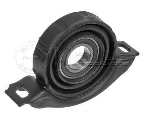 Do koszyka A1244100681 Mercedes Sprzęgło łożyska podwieszanego wału Cardana