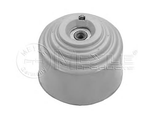 Poduszka (podpora) silnika lewa/prawa Lemforder 42793 cena, od 81,46 USD