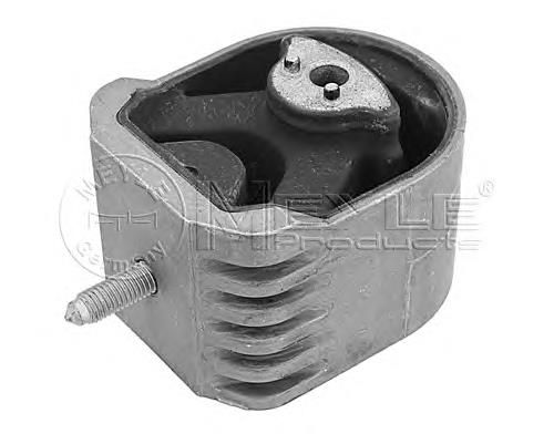 Poduszka (podpora) silnika przednia Mercedes A1692401417 cena, od 31,15 USD
