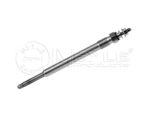 Świeca żarowa Mercedes A0011592701 cena, od 10,25 USD