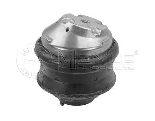 Poduszka (podpora) silnika lewa/prawa Mercedes A2022402717 cena, od 51,97 USD