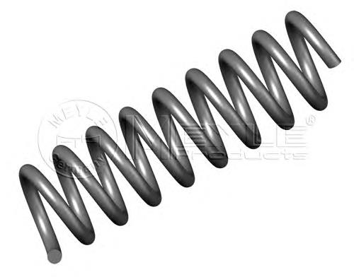 Sprężyna tylna Mercedes 2103243304 cena, od 33,76 USD