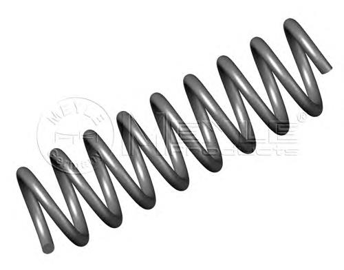 0140320196 Meyle