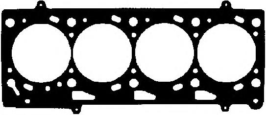 Uszczelka głowicy cylindrów VAG 036103383AN