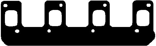 460105P Corteco