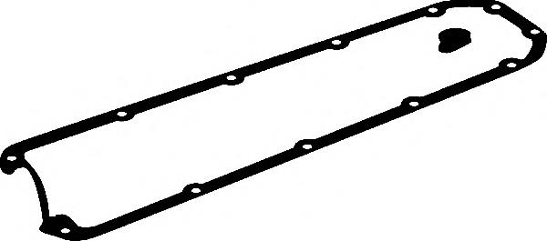 Do koszyka DRM01477 Dr.motor Uszczelka pokrywy zaworowej silnika, zestaw