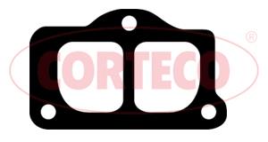 460443P Corteco