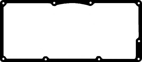  Renault (RVI) 7701471213