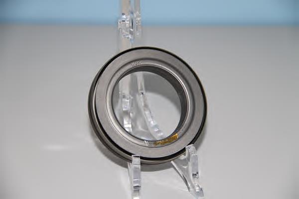 Do koszyka 504014155 Fiat/Alfa/Lancia Uszczelniacz wału korbowego przedni