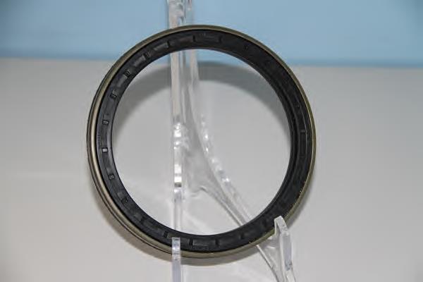 Uszczelniacz piasty przedniej 01025740B Corteco